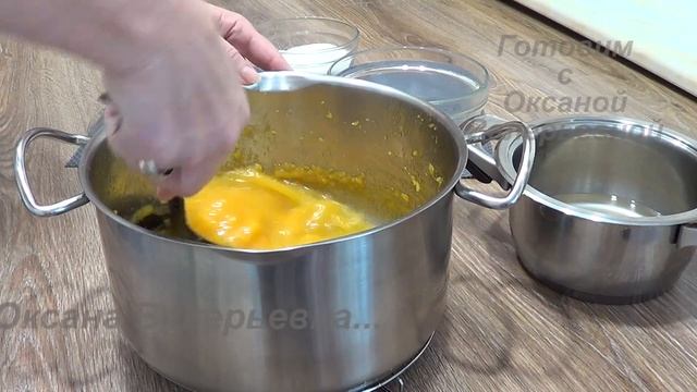 Фотография Архитектуры