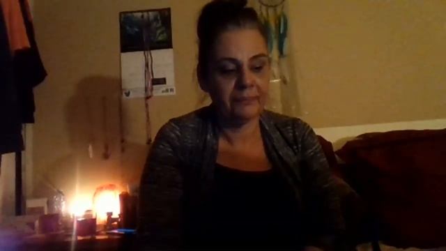 ~ LIVE ~ MYSTIC ORACLE 333 ~ readings with joanne k n others ~ смотреть онлайн