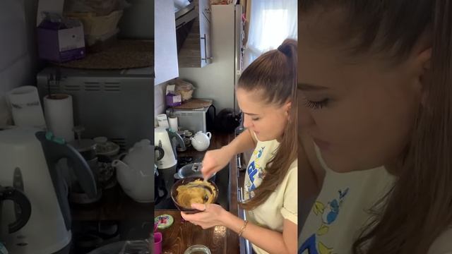 ГОРЦИЧА НА РАССОЛЕ смотреть онлайн