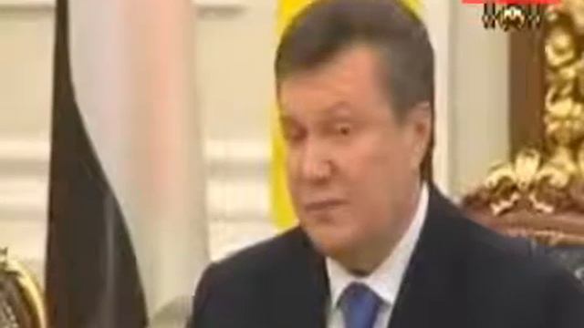 Янукович приколи смотреть онлайн