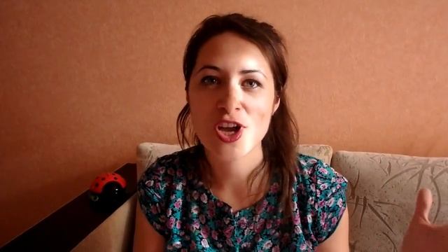На чем я НЕ экономлю! Деньги! Финансы! Бюджет смотреть онлайн