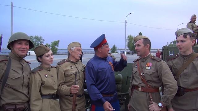 Юрий Щербаков « СЕРЫЕ ГЛАЗА » фронтовой фольклор смотреть онлайн