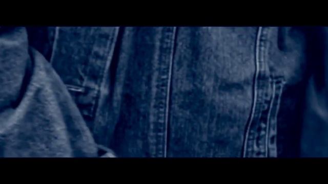 Диана Тайманова - "Океан" (неофициальное видео) смотреть онлайн