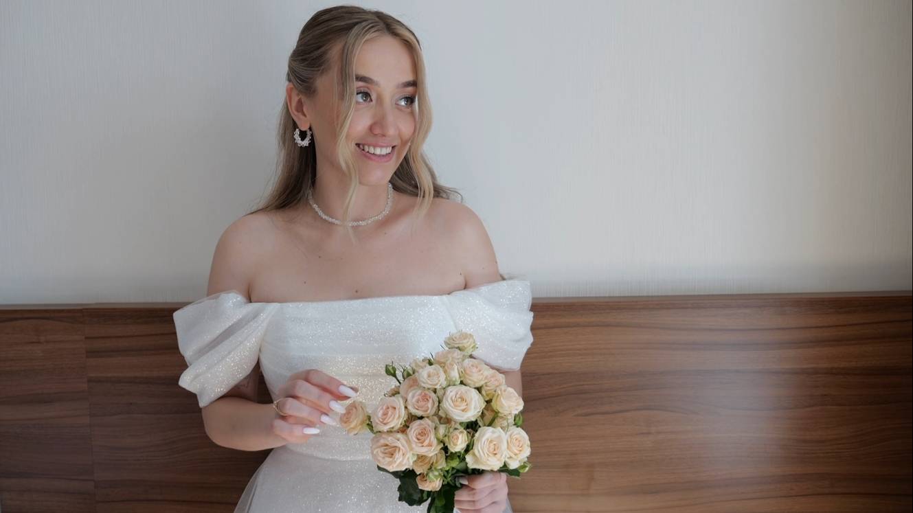 23 августа инста публикация смотреть онлайн