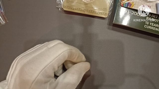 Большая Новогодняя распаковка и обзор новинок .