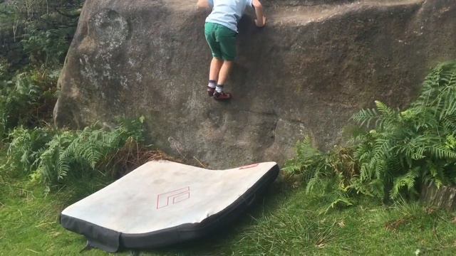 The Art of Topping Out смотреть онлайн