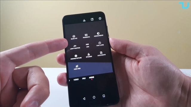 Huawei P20 Pro Review after 5 years I Still worth buying for 2023? Old but gold flagship second han смотреть онлайн