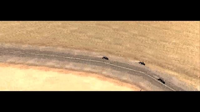 Один день из жизни однопроцентников #1 [Warlocks MC] смотреть онлайн