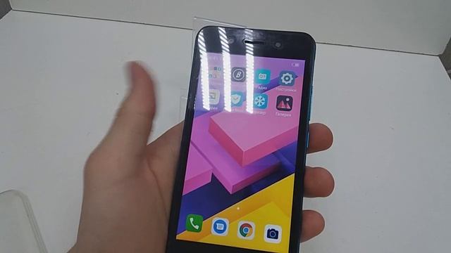 Видео №527403