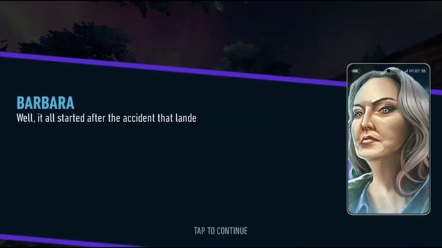 Nfs No Limits | Koenigsegg Jesko Absolut | | Winter Pursuit | 5. ve 6. Gün İpuçları! смотреть онлайн