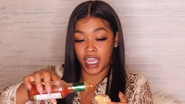 THE FUNNIEST BALUT CHALLENGE + ASSUMPTIONS ABOUT ME смотреть онлайн