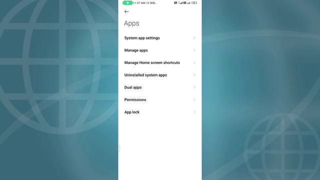 Whatsapp Reaction Update | How to React on Whatsapp Message | Whatsapp reaction feature not working смотреть онлайн
