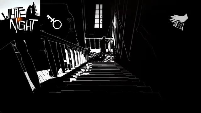 White Night - "White night" (Trophy Guide) rus199410 смотреть онлайн