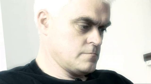 The Gadget Show: Samsung Galaxy Tab 10.1 смотреть онлайн