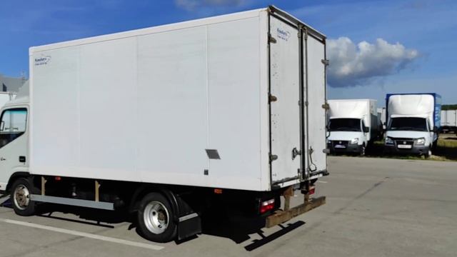 Электроника для домашнего использования