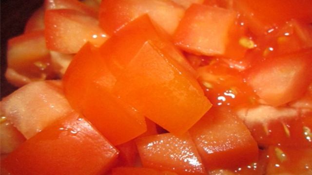 1000 и 1 рецепт