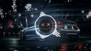 Navai - Я не забуду твою улыбку | Новинка 2020