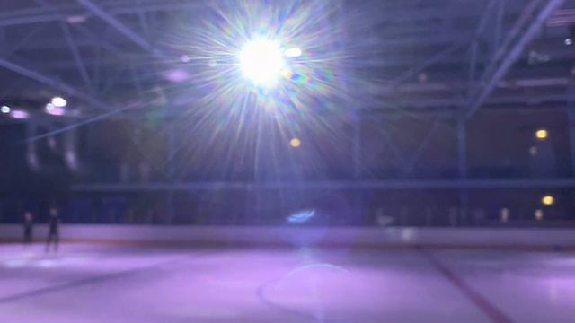 1 Этап Кубка Москвы по фигурному катанию на коньках смотреть онлайн