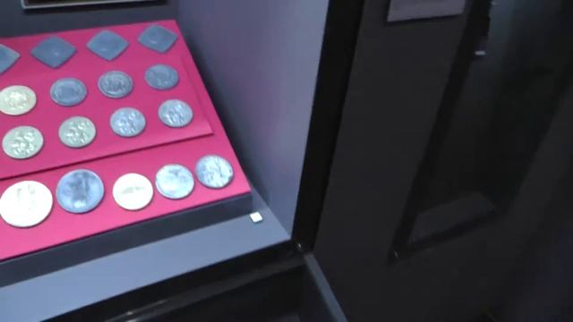 Абрау Дюрсо Кемпинг Озеро Абрау 5 11 2017 смотреть онлайн