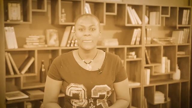 Коморские острова смотреть онлайн