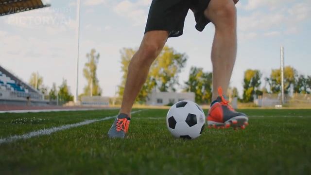 Что удивило француза в российских школьниках смотреть онлайн