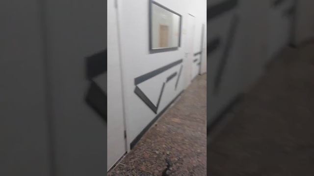 хостел в Мурманске часть 2 смотреть онлайн