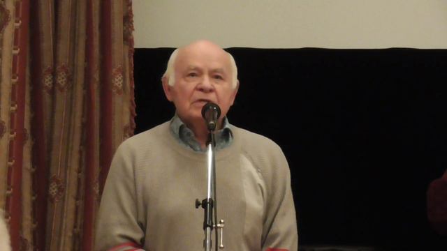 Герман Беляков смотреть онлайн