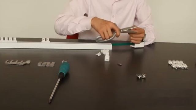 EUROPLUS MD930 ASSEMBLAGGIO BINARI смотреть онлайн