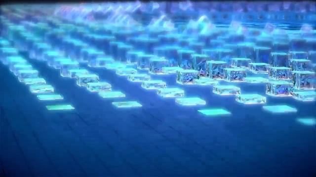 Exynos 2100 The Next King ?? | Exynos 2100 Vs Snapdragon 888 Which Is Better? | S21 Series USE