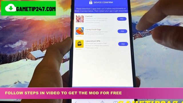 HBO Max Stream TV & Movies Premium MOD Menu 2023??♀️Thủ Thuật Hack HBO Max Stream TV & Movies смотреть онлайн