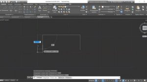 Правильное масштабирование и вывод на печать в автокад