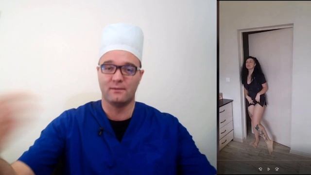 Брить Песту или нет? смотреть онлайн