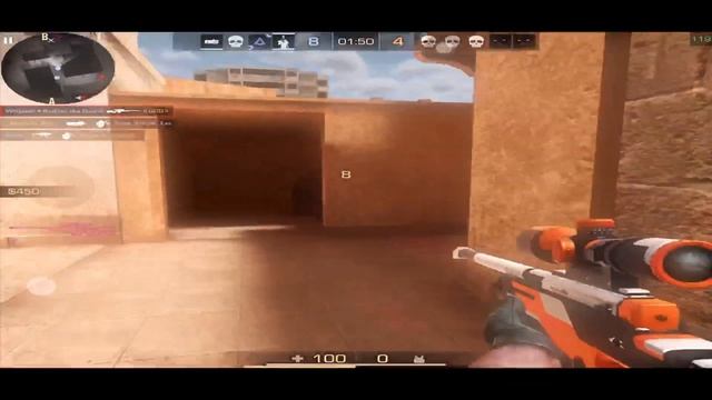 Iann Dior Pouring | Standoff 2 Ranked Highlights 120 FPS 1080p | 4000 ❤️ смотреть онлайн