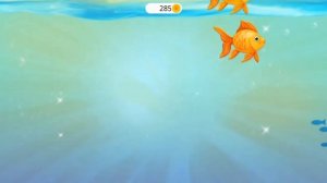 Twinkle - Unicorn Cat Princess  ? игра КОШКА-ЕДИНОРОЖКА?