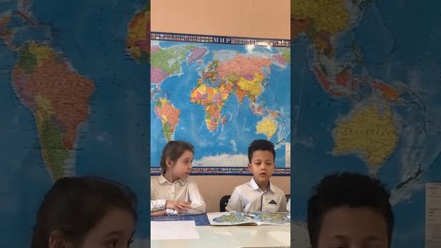 Животные Южной Америки смотреть онлайн