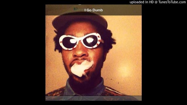 (Rare) Yung Bruh - 8Ball смотреть онлайн