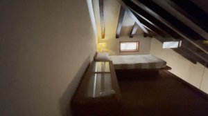 Nakai Alimatha Resort Обзор Отеля | Накаи Алимата Резорт