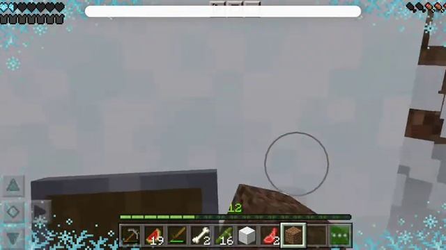 играю в minecraft с другом смотреть онлайн