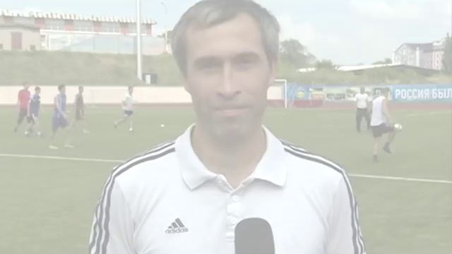 ФК Рязань приглашает на матч