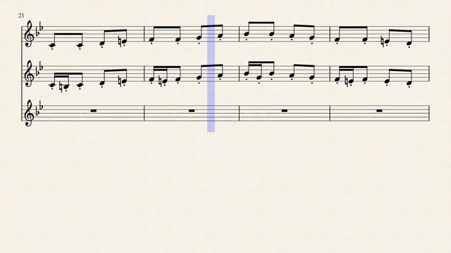 Тюх-Тюх (И. Дунаевский) смотреть онлайн