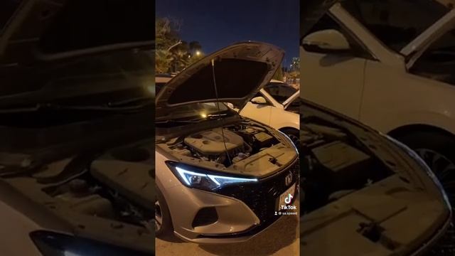 مقارنة بين شانجان إيدو 2021 و 2022 فئة ليمتد | Changan Eado Limited 2021 VS 2022 смотреть онлайн