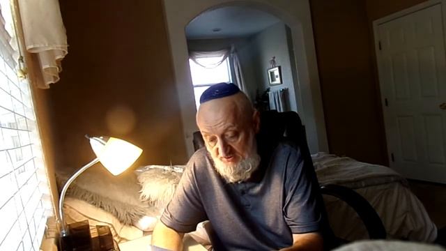 Метатрон,Архангел или Енох в сфере ангелов?(Наталья Удалова)