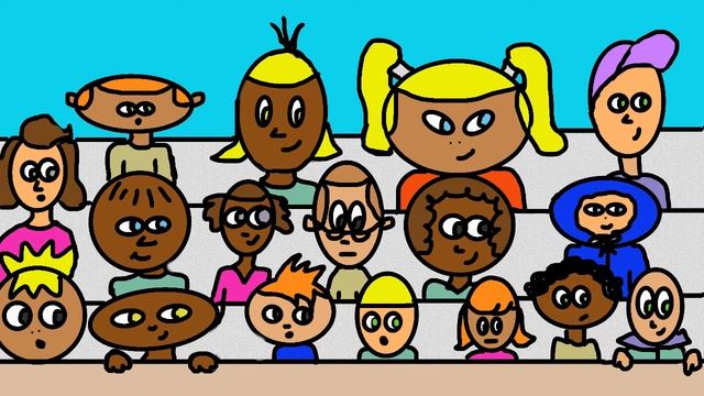 T - tennis game смотреть онлайн