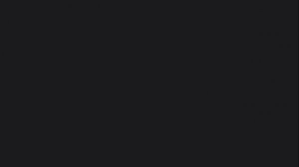 Neon rave dj 1 hour.