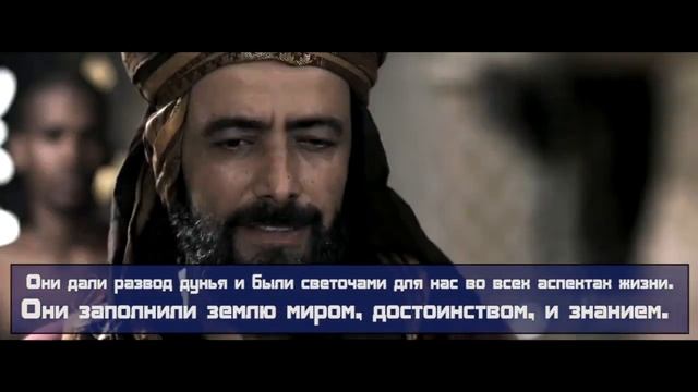 Sameer Al-Bashiri - In Aradtum (Следуй за саляфами)