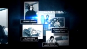 Сергей Стрижак - Тайна Pусского Человека !!! Обалдеть !!!