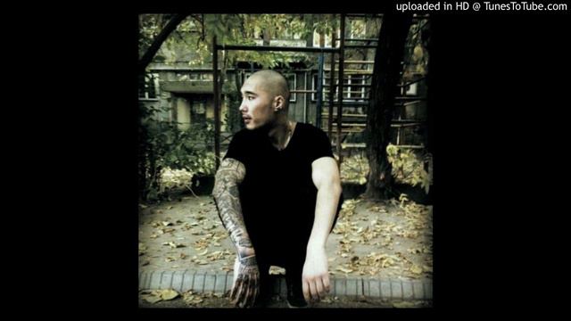 Скриптонит - Prayer in c смотреть онлайн