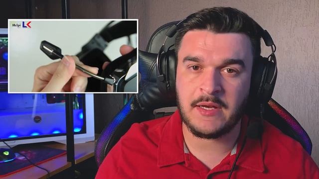 QUAL HEADSET DA HAVIT COMPRAR? TESTEI 8 MODELOS смотреть онлайн