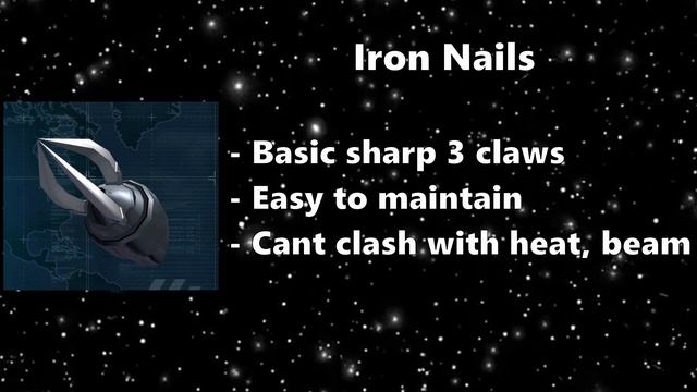 MSM-07 Z'Gok - Amphibious Analysis