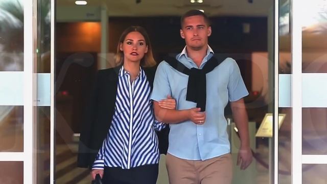 Сейшелы. 7 суперидей для отдыха смотреть онлайн